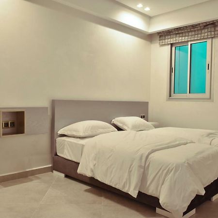 Honor Appart Hotel フニデク エクステリア 写真