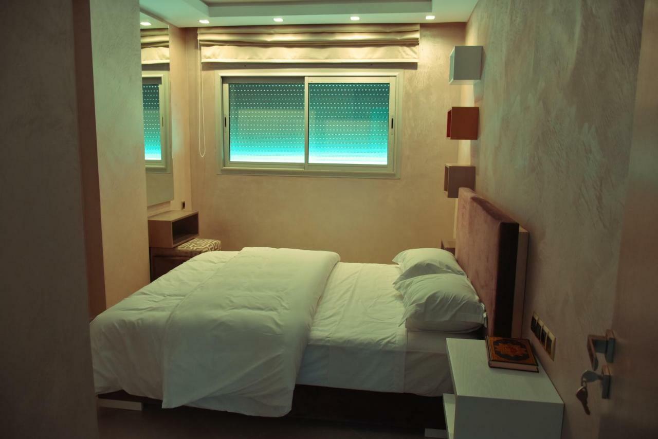 Honor Appart Hotel フニデク エクステリア 写真