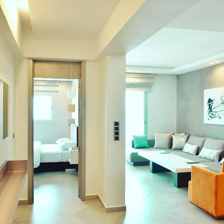 Honor Appart Hotel フニデク エクステリア 写真