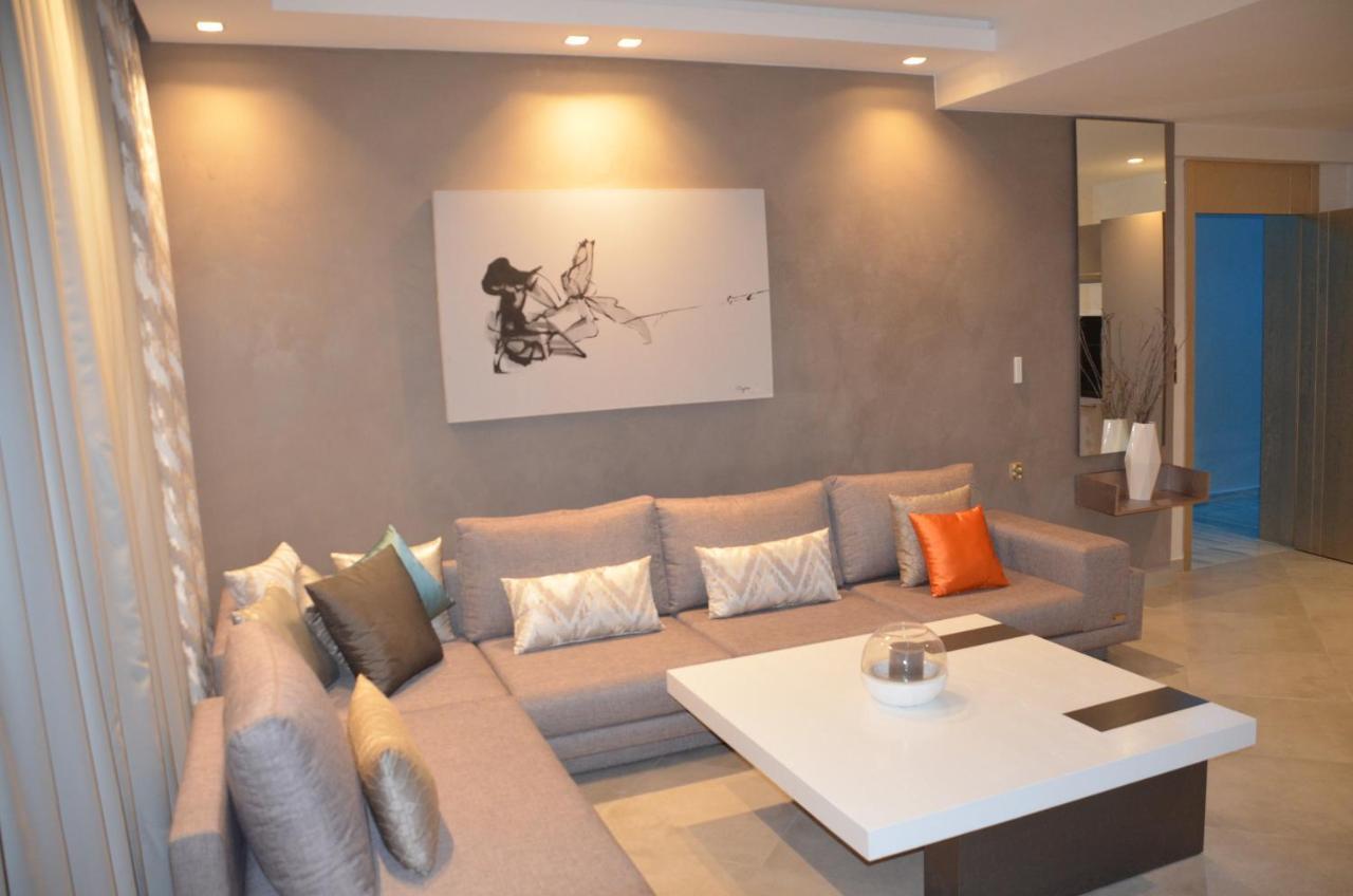 Honor Appart Hotel フニデク エクステリア 写真